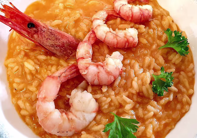 A'paranza da Gaetano - 9