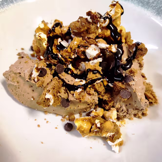 A'paranza da Gaetano - 2