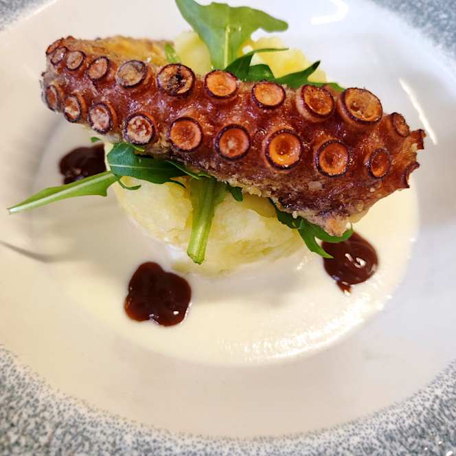 A'paranza da Gaetano - 3