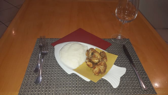 Osteria Perbacco - 4