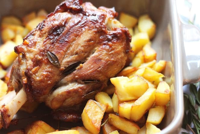 Osteria Perbacco - 2