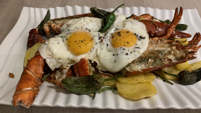 El Chato Los Álcazares - 2