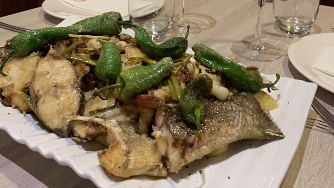 El Chato Los Álcazares - 4