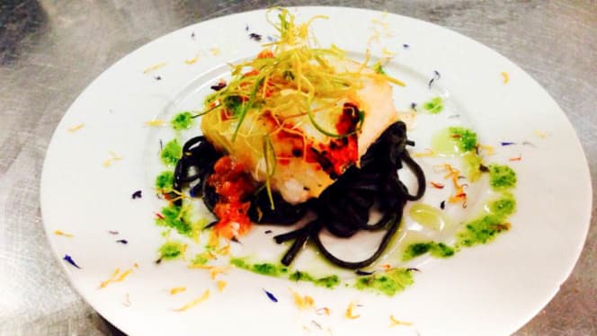 El Chato Los Álcazares - 8