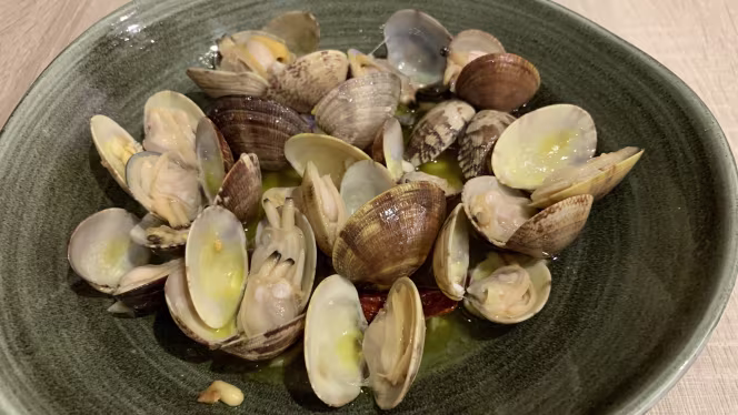 El Chato Los Álcazares - 3