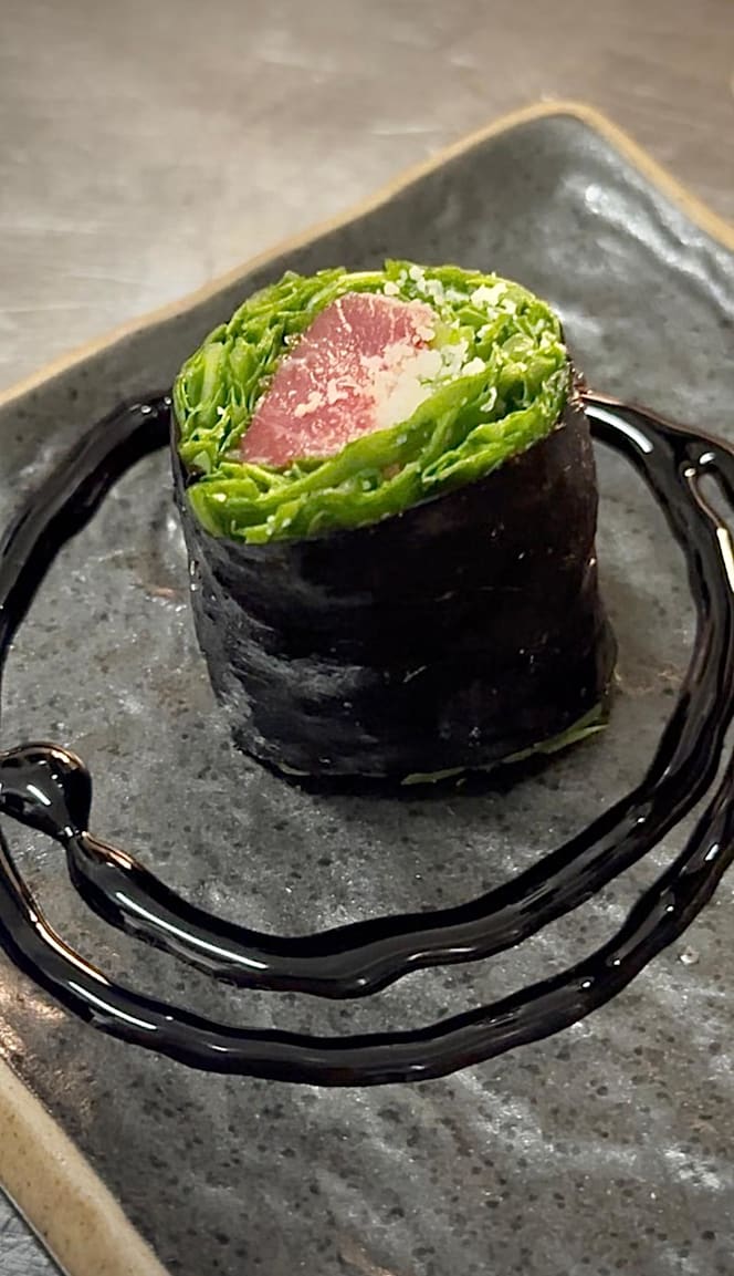 Bisteccheria d italia - 3