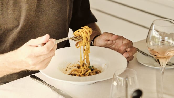 Elementi Ristorante - 2