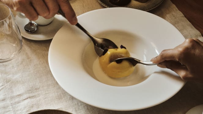 Elementi Ristorante - 4