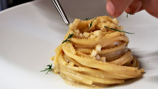 Elementi Ristorante - 8