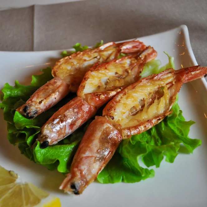 Ristorante Miyako - 8