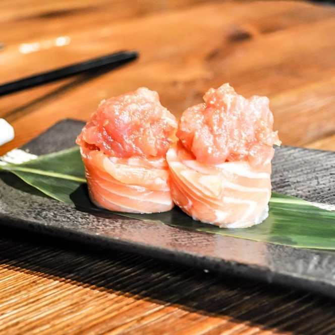 Ristorante Miyako - 1