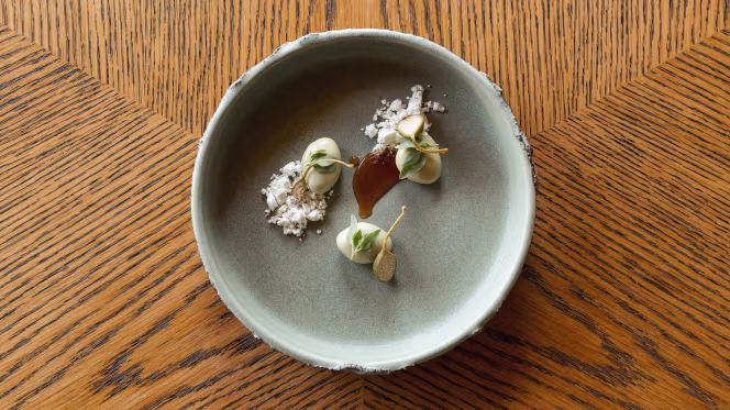 Vitaleta Gourmet - 2