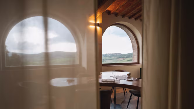 Vitaleta Gourmet - 9