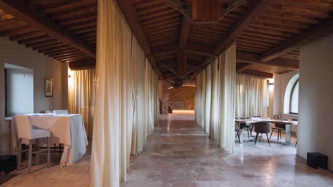 Vitaleta Gourmet - 6