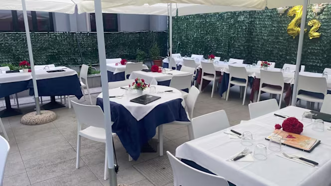 Quartieri Spagnoli - 3