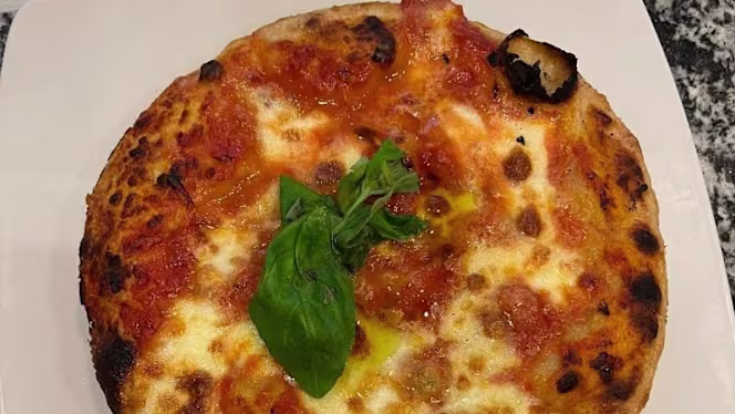 Quartieri Spagnoli - 0