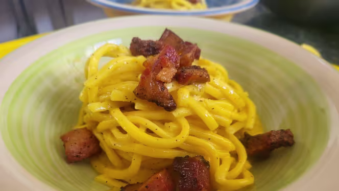 Tie Break Trezzano - 9