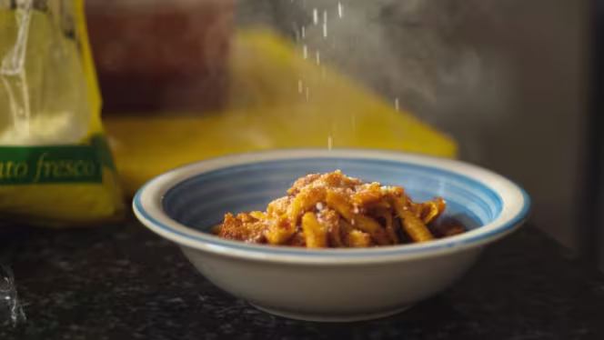 Tie Break Trezzano - 8