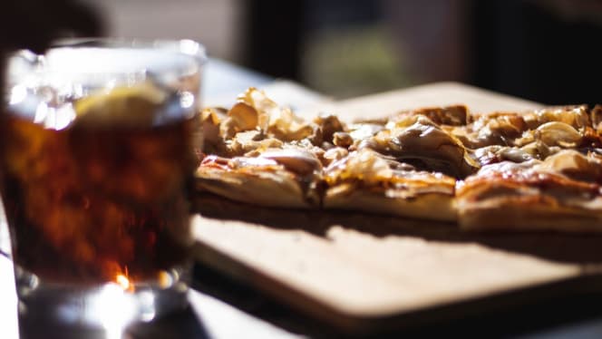 Tie Break Trezzano - 5