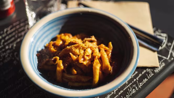 Tie Break Trezzano - 4