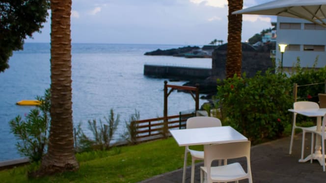 Sushi By Gavinas - 5