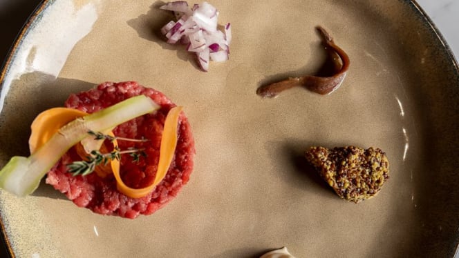 Autentico Cucina&altro - 1