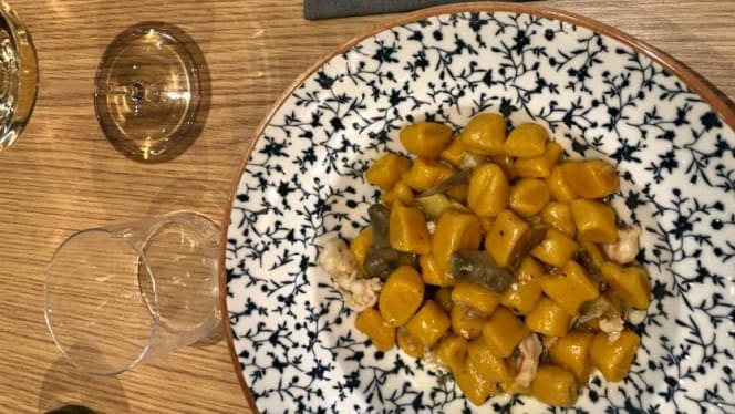 Autentico Cucina&altro - 6