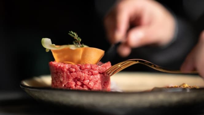 Autentico Cucina&altro - 5