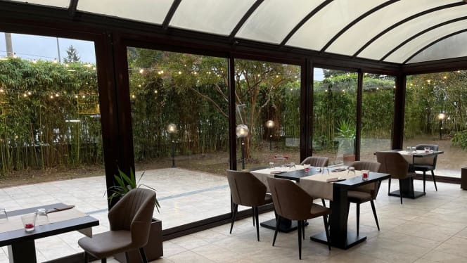 Bistrot Sigor - 7