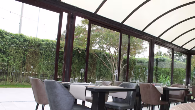 Bistrot Sigor - 4