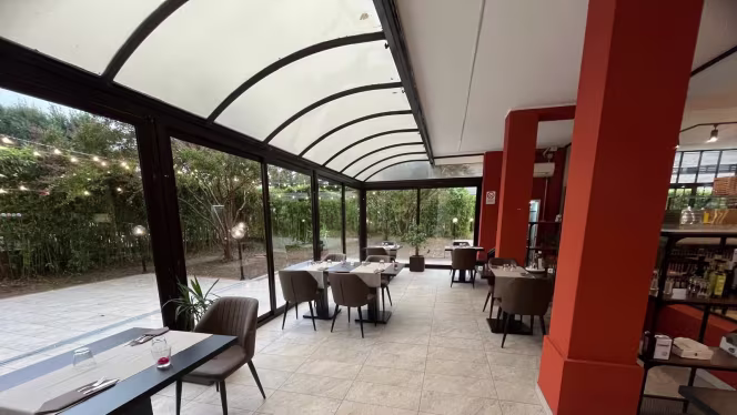 Bistrot Sigor - 9