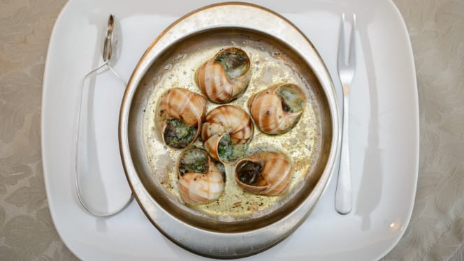 Risotteria la casa del sorriso - 1