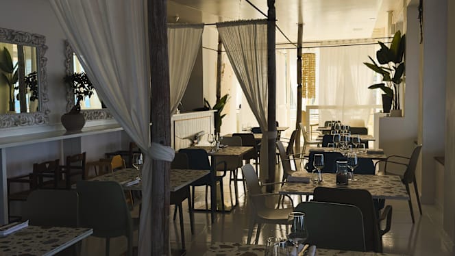 Precisamente a Calafuria - 2