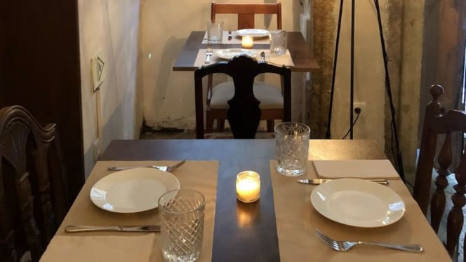 151 da Rosa - Lisboa - 5