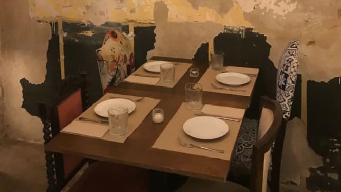 151 da Rosa - Lisboa - 4