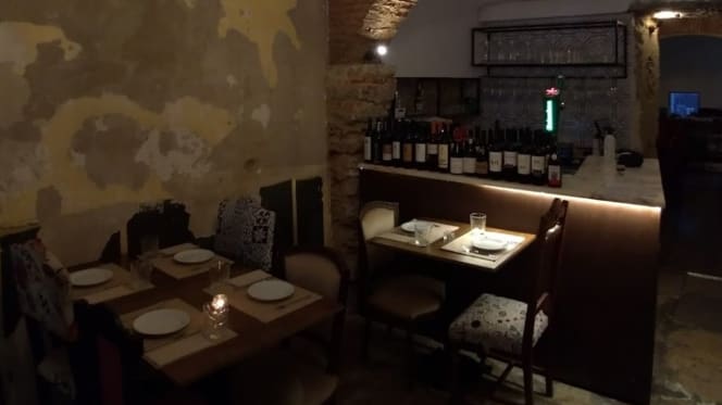 151 da Rosa - Lisboa - 3