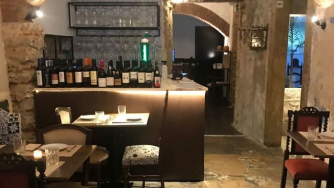 151 da Rosa - Lisboa - 2