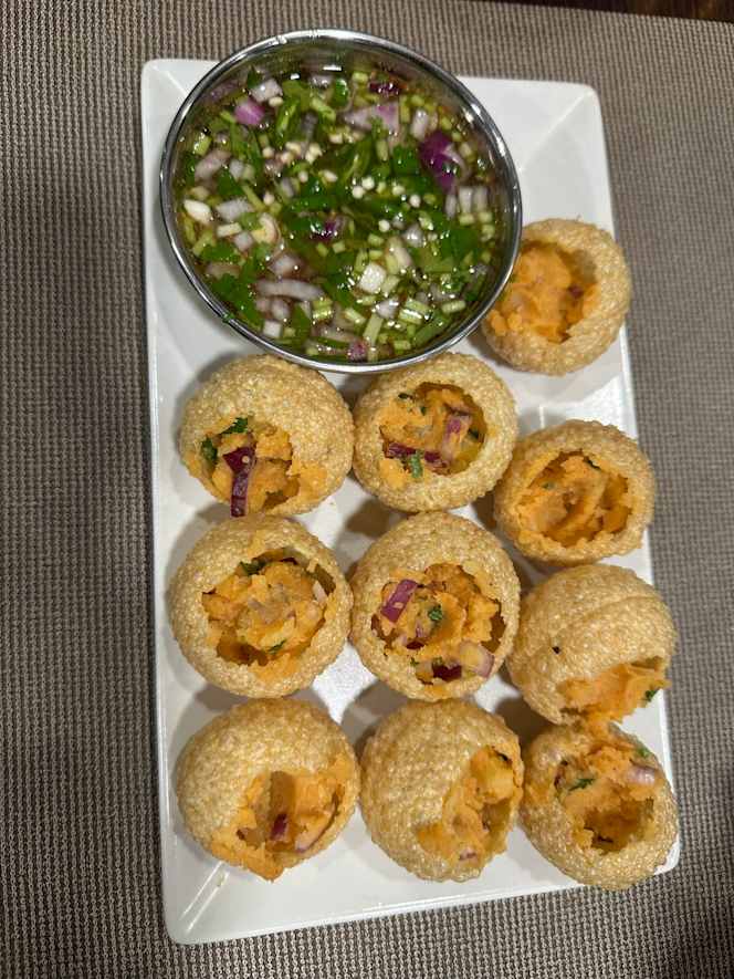 Norling Restaurante & Bar - Lisboa - 2