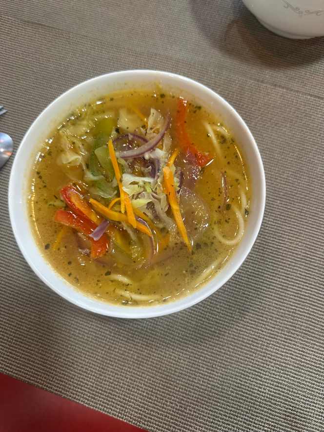 Norling Restaurante & Bar - Lisboa - 7