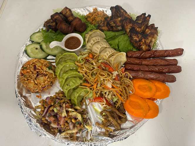 Norling Restaurante & Bar - Lisboa - 5