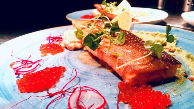 Hellstens Glashus - 6