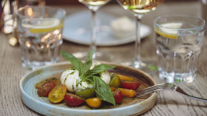 Hellstens Glashus - 3