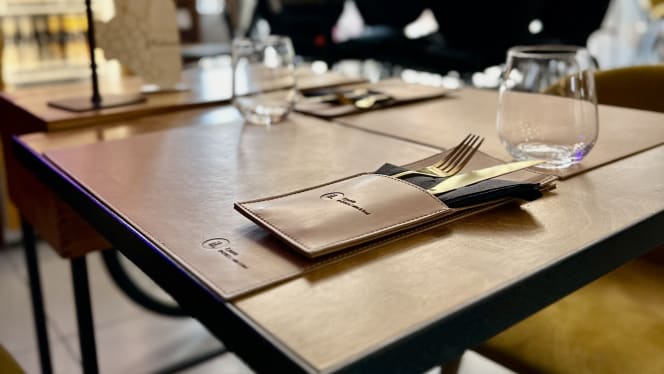 Il Punto Enoteca Wine & Food - 0