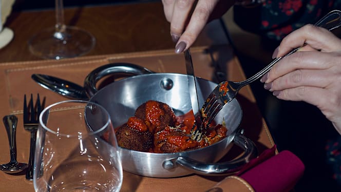 Il Punto Enoteca Wine & Food - 3