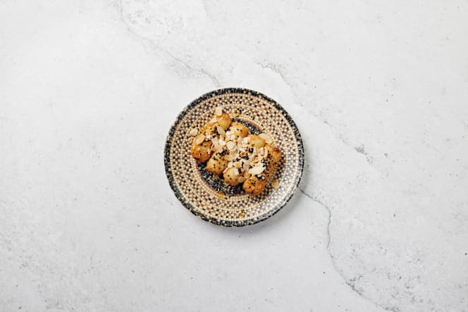 Grekiska Grill & Bar Strängnäs - 5