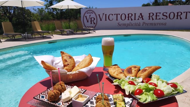 Il Bistrot del Victoria - 3