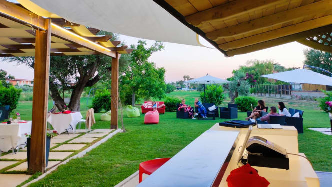 Il Bistrot del Victoria - 7