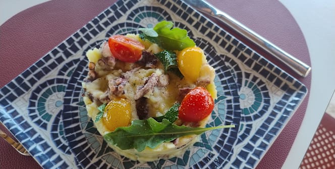 Il Bistrot del Victoria - 1