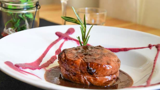 Bottega Ristobar - 3