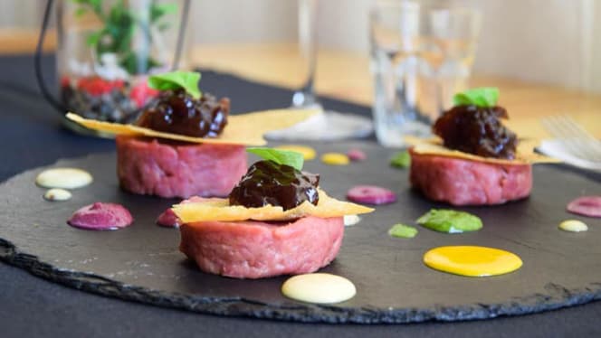 Bottega Ristobar - 2